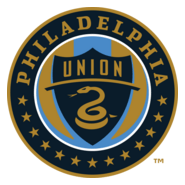 Philadelphia Union Logo PNG Vector