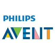 Philips Avent Logo PNG Vector