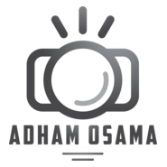 Photography Logo PNG Vector