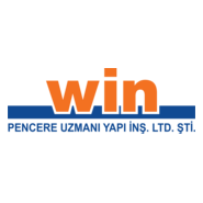 Pimapen Pencere Uzmanı Ltd. Şti. Logo PNG Vector