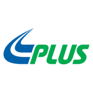 PLUS Expressways Logo PNG Vector