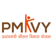 PMKVY Logo PNG Vector