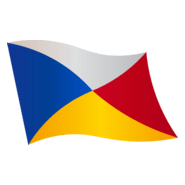 P&O Ferries Logo PNG Vector