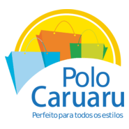 Polo Caruaru Logo PNG Vector