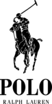 Polo Ralph Lauren Logo PNG Vector