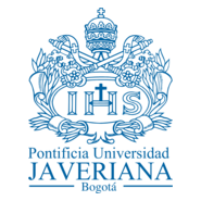 Pontificia Universidad Javeriana Logo PNG Vector