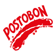 Postobon Logo PNG Vector