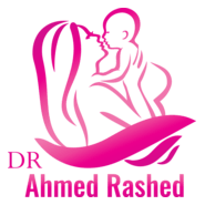 pregnancy Logo PNG Vector