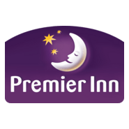 Premier Inn Logo PNG Vector
