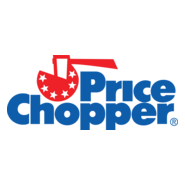 Price Chopper Logo PNG Vector
