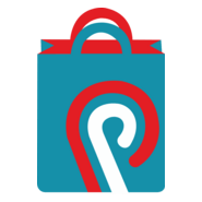 Primark Logo PNG Vector