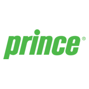 Prince Sports Logo PNG Vector