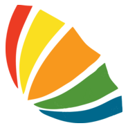 ProPlus Logics Logo PNG Vector