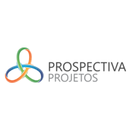 Prospectiva Projetos Logo PNG Vector