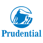 Prudential real estate Logo PNG Vector