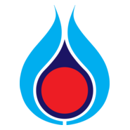 PTT Thailand Logo PNG Vector