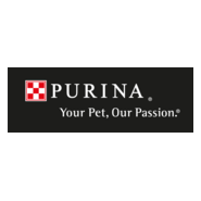 Purina Logo PNG Vector