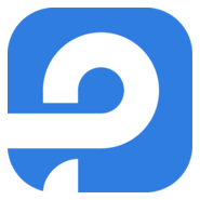 Pypestream Logo PNG Vector