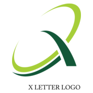 Q Alphabet Logo PNG Vector