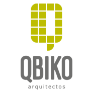 Qbiko Logo PNG Vector