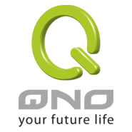 QNO Logo PNG Vector