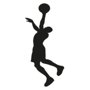 QuanDesignz Logo PNG Vector