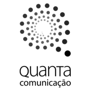 Quanta Comunicacao Logo PNG Vector