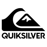 samc Logo PNG Vector (CDR) Free Download