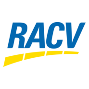 Racv Logo PNG Vector