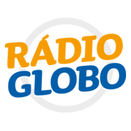 Rádio Globo Logo PNG Vector