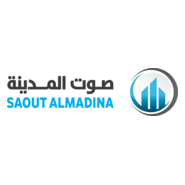 Radio Swt Almdyna Misurata Logo PNG Vector