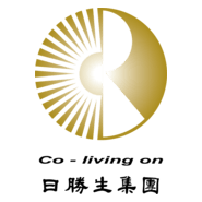 Radium Life Tech Logo PNG Vector