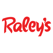 Raley's Logo PNG Vector