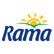 Rama Logo PNG Vector