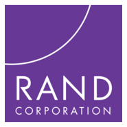 Rand Corporation Logo PNG Vector