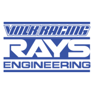 EDAG Engineering + Design Logo PNG Vector (EPS) Free Download