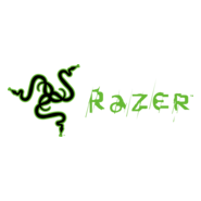 Razer Logo PNG Vector