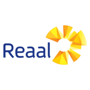 Reaal Logo PNG Vector