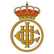 Real Union Logo PNG Vector