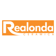 Realonda Ceramica Logo PNG Vector