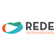 Rede Sustentabilidade Logo PNG Vector