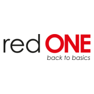 Redone Logo PNG Vector