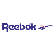 Reebok International Logo PNG Vector