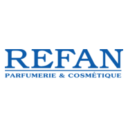 Refan Logo PNG Vector