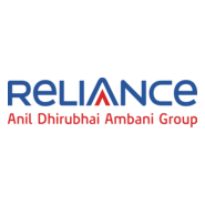 Reliance Life Insurance Logo PNG Vector