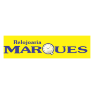 Relojoaria Marques Logo PNG Vector