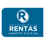 Rentas Logo PNG Vector