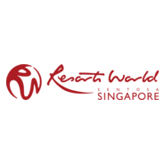 Resorts World Sentosa Logo PNG Vector