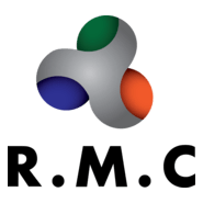 Retaj Dental Clinic Center Logo PNG Vector