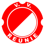 Reunie vv Borculo Logo PNG Vector